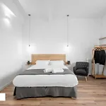 Ssforyou/ Zurriola Apartments