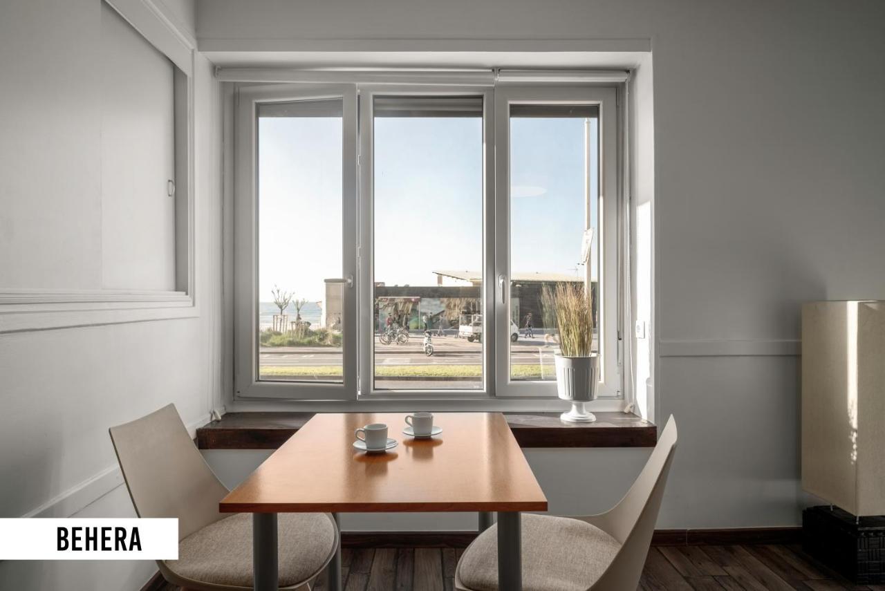 Appartement Ssforyou/ Zurriola *