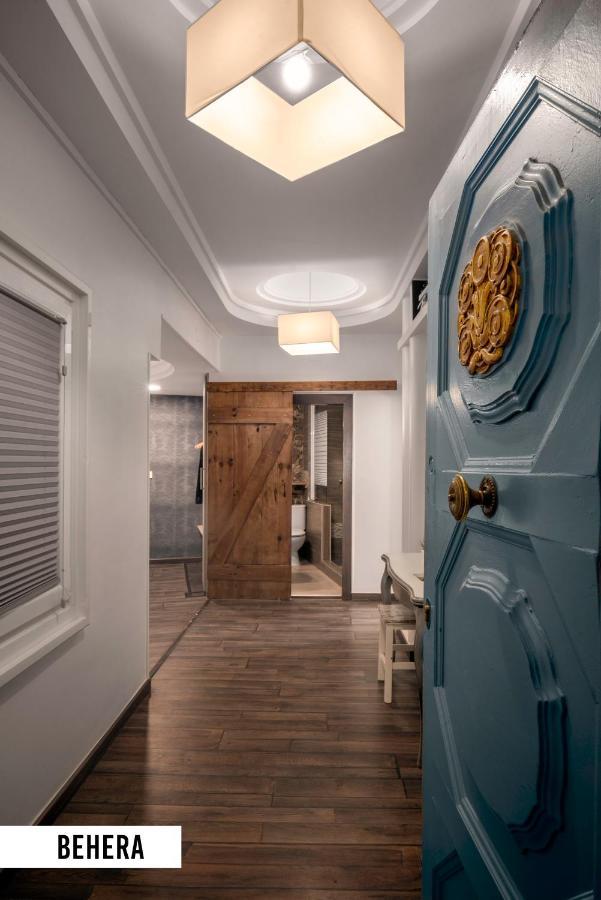 Ssforyou/ Zurriola Appartement Saint-Sébastien