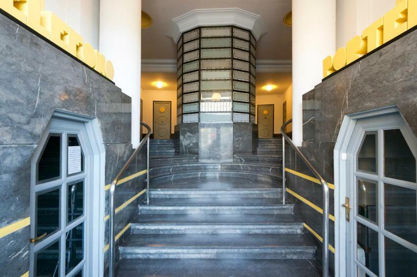 Ssforyou/ Zurriola Apartment San Sebastian